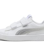 Puma Pantofi sport copii Rickie Classic V Ps 39425316