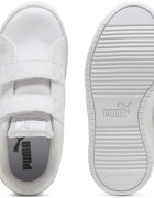 Puma Pantofi sport copii Rickie Classic V Ps 39425316