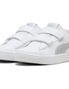 Puma Pantofi sport copii Rickie Classic V Ps 39425316