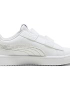 Puma Pantofi sport copii Rickie Classic V Ps 39425316