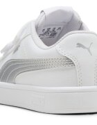 Puma Pantofi sport copii Rickie Classic V Ps 39425316