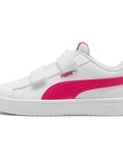 Puma Pantofi sport copii Rickie Classic V Ps 39425324