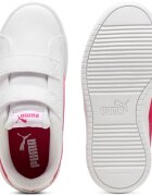 Puma Pantofi sport copii Rickie Classic V Ps 39425324