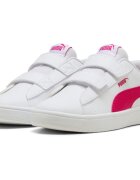 Puma Pantofi sport copii Rickie Classic V Ps 39425324