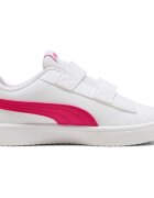 Puma Pantofi sport copii Rickie Classic V Ps 39425324