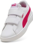 Puma Pantofi sport copii Rickie Classic V Ps 39425324