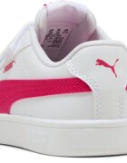 Puma Pantofi sport copii Rickie Classic V Ps 39425324