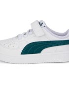 Puma Pantofi sport copii Rickie Inf 38431409