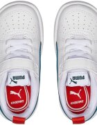 Puma Pantofi sport copii Rickie Inf 38431409