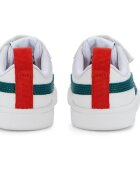 Puma Pantofi sport copii Rickie Inf 38431409