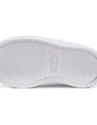 Puma Pantofi sport copii Rickie Inf 38431409