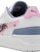 Puma Pantofi sport copii Shuffle Downtown Lo Mid 90s Jr 40503402