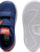 Puma Pantofi sport copii Smash 30 Dino V Inf 40563702