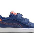 Puma Pantofi sport copii Smash 30 Dino V Inf 40563702