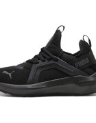 Puma Pantofi sport copii Softride Enzo 5 Jr For All Time 40151001
