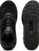 Puma Pantofi sport copii Softride Enzo 5 Jr For All Time 40151001