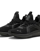 Puma Pantofi sport copii Softride Enzo 5 Jr For All Time 40151001