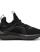 Puma Pantofi sport copii Softride Enzo 5 Jr For All Time 40151001