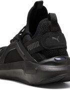 Puma Pantofi sport copii Softride Enzo 5 Jr For All Time 40151001