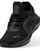 Puma Pantofi sport copii Softride Enzo 5 Jr For All Time 40151001