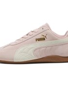 Puma Pantofi sport copii Speedcat Og Jr 40169814