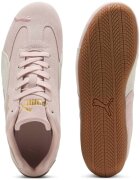 Puma Pantofi sport copii Speedcat Og Jr 40169814