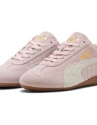 Puma Pantofi sport copii Speedcat Og Jr 40169814