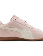 Puma Pantofi sport copii Speedcat Og Jr 40169814
