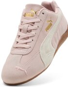 Puma Pantofi sport copii Speedcat Og Jr 40169814