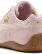 Puma Pantofi sport copii Speedcat Og Jr 40169814