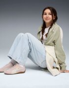Puma Pantofi sport copii Speedcat Og Jr 40169814