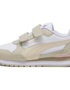 Puma Pantofi sport copii St Runner V4 L V Ps 39973707