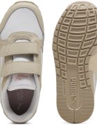 Puma Pantofi sport copii St Runner V4 L V Ps 39973707
