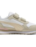 Puma Pantofi sport copii St Runner V4 L V Ps 39973707