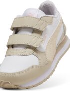 Puma Pantofi sport copii St Runner V4 L V Ps 39973707