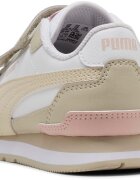 Puma Pantofi sport copii St Runner V4 L V Ps 39973707