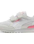 Puma Pantofi sport copii St Runner V4 Mesh V Ps 39987716