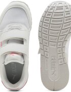 Puma Pantofi sport copii St Runner V4 Mesh V Ps 39987716