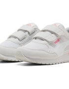 Puma Pantofi sport copii St Runner V4 Mesh V Ps 39987716