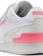 Puma Pantofi sport copii St Runner V4 Mesh V Ps 39987716