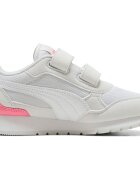 Puma Pantofi sport copii St Runner V4 Mesh V Ps 39987716