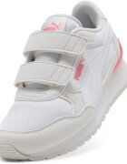 Puma Pantofi sport copii St Runner V4 Mesh V Ps 39987716