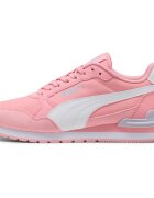 Puma Pantofi sport copii St Runner V4 Nl Jr 39973914