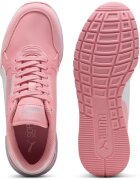 Puma Pantofi sport copii St Runner V4 Nl Jr 39973914