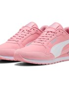 Puma Pantofi sport copii St Runner V4 Nl Jr 39973914