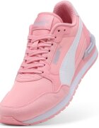 Puma Pantofi sport copii St Runner V4 Nl Jr 39973914