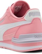 Puma Pantofi sport copii St Runner V4 Nl Jr 39973914