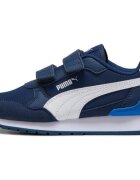 Puma Pantofi sport copii St Runner V4 Nl V Ps 39974009