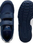 Puma Pantofi sport copii St Runner V4 Nl V Ps 39974009