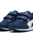 Puma Pantofi sport copii St Runner V4 Nl V Ps 39974009